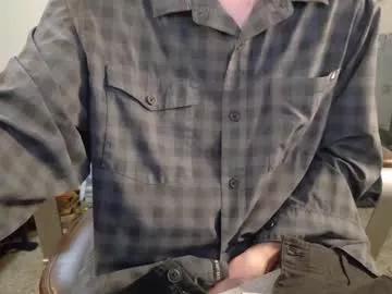 isaac_sheffield from Chaturbate