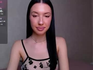isabel_fontana from Chaturbate is Freechat