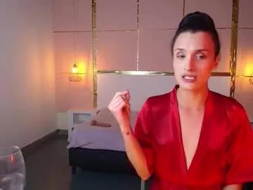 isabelfernandez from Chaturbate is Freechat