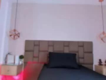 isabella__palacios from Chaturbate is Freechat