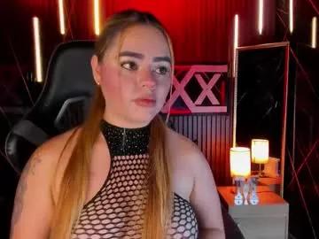 isabella_arias1 from Chaturbate is Freechat