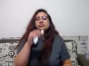 isabella_blummm from Chaturbate is Freechat