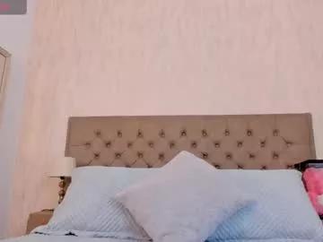 isabella_roberts13 from Chaturbate is Freechat