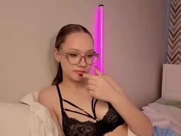 isabellaafoxx from Chaturbate is Freechat