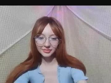 isabellablacky from Chaturbate is Freechat