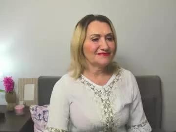 isabellafabulous from Chaturbate is Freechat