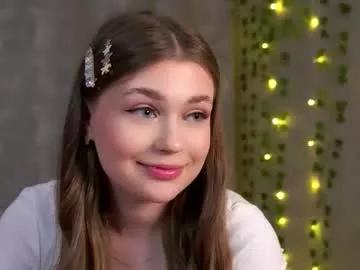 isabellakin from Chaturbate is Freechat