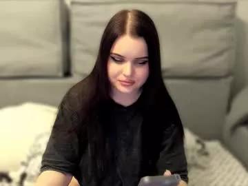 isabellaprincess21 from Chaturbate is Freechat