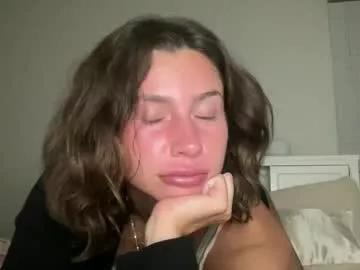 isabellekinsley from Chaturbate is Freechat