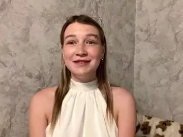 isabellekropidlowski from Chaturbate is Freechat