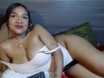 isabellj28 from Chaturbate is Freechat