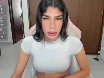 isadolll from Chaturbate is Freechat