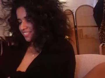 Photos of isbelmarie from Chaturbate is Freechat