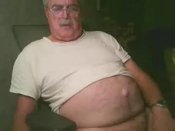 isfuntochathere from Chaturbate is Freechat