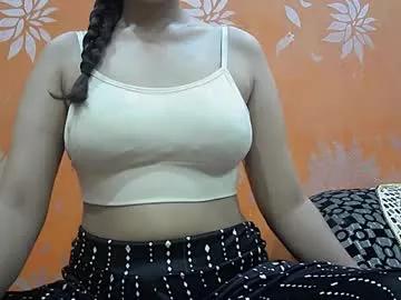 Ishika_singh_ webcams show profile image 