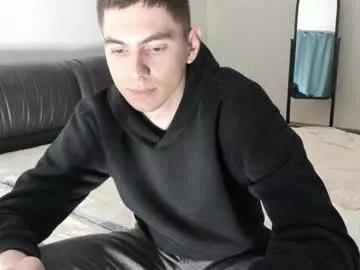 ishowmary from Chaturbate is Freechat