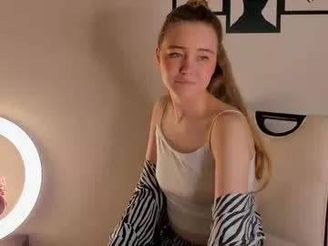 ishowmary from Chaturbate is Freechat