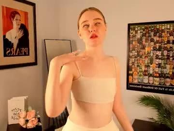 Photos of ishowmary from Chaturbate is Freechat