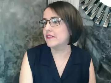 isisblakee from Chaturbate is Freechat