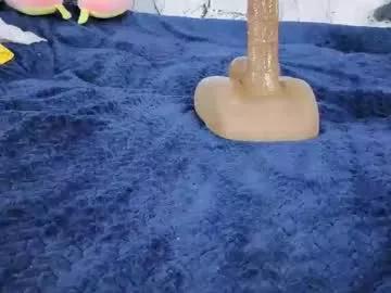 isisjones18 from Chaturbate is Freechat