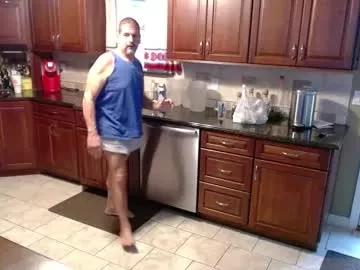 Islandguy70 webcams show profile image 