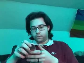 isnowyi from Chaturbate is Freechat