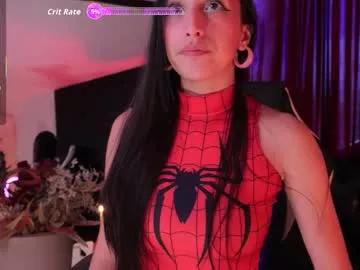 issawantshornysex from Chaturbate is Freechat