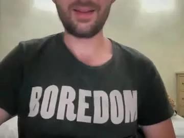 italian__fox from Chaturbate is Freechat