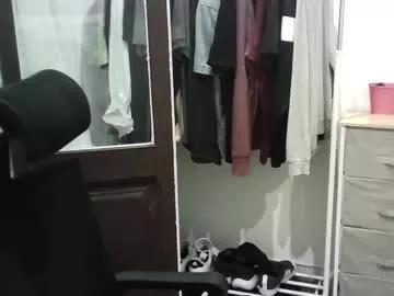 italianboybcn from Chaturbate is Freechat