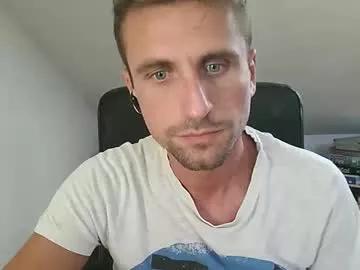italiano116116 from Chaturbate is Freechat