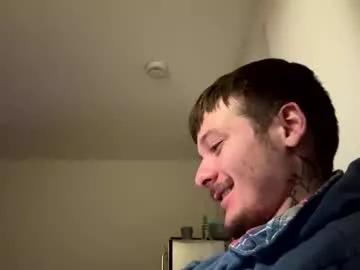 Photos of italiansausagenutz from Chaturbate is Freechat