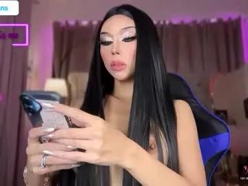 its_kelly_morgan from Chaturbate is Freechat