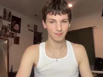 its_rowan from Chaturbate is Freechat