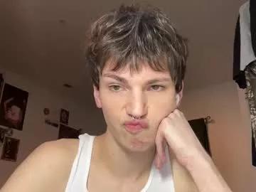 Photos of its_rowan from Chaturbate is Freechat