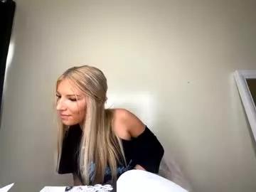 itsabbyxx from Chaturbate is Freechat