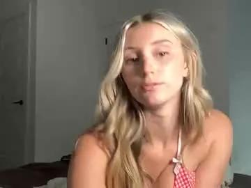 itsamberdunn from Chaturbate is Freechat