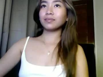 itscandygurl from Chaturbate is Freechat
