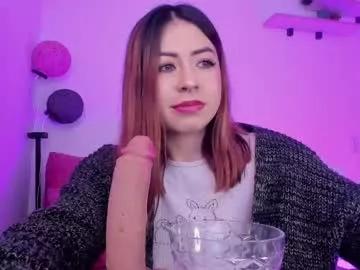 Photos of itsmaddie1 from Chaturbate is Freechat