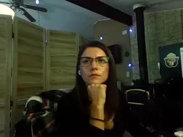 itsmesophie_x from Chaturbate is Freechat