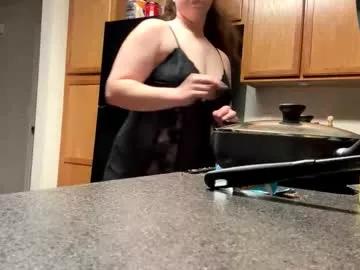 itsmilavoss from Chaturbate is Freechat