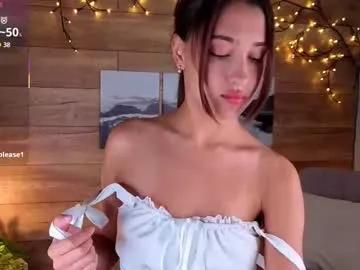 itssarahh from Chaturbate is Freechat
