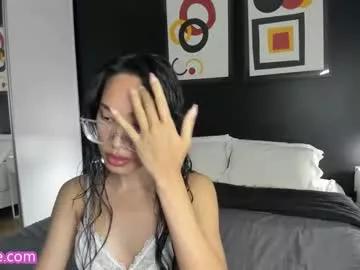 itsyourcassie from Chaturbate is Freechat