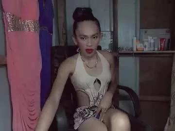 ivan_petiteasian from Chaturbate is Freechat