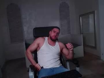 Photos of ivanhydee from Chaturbate is Freechat