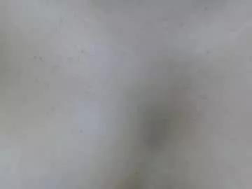 ivanna_mds from Chaturbate is Freechat