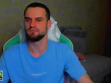 iveran_love1 from Chaturbate is Freechat