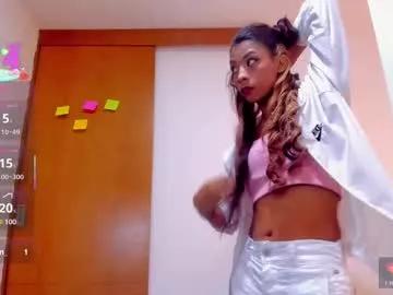 ivi_lopez from Chaturbate is Freechat