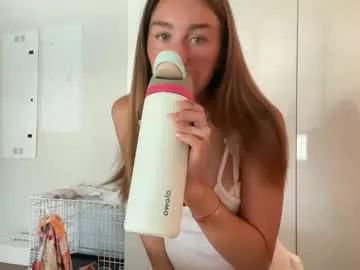 Photos of ivitalush69 from Chaturbate is Freechat