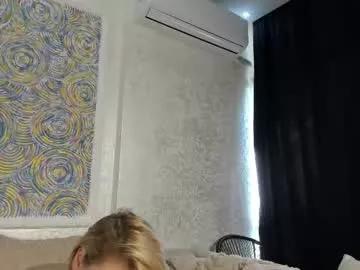 ivory_soule from Chaturbate is Freechat