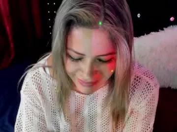 ivy__taylorr from Chaturbate is Freechat